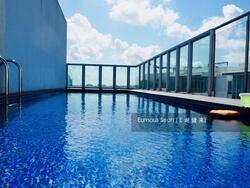kovan-residences photo thumbnail #15
